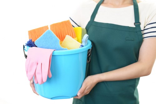 Professional upholstery cleaning in Willesden for a clean and refreshed sofa