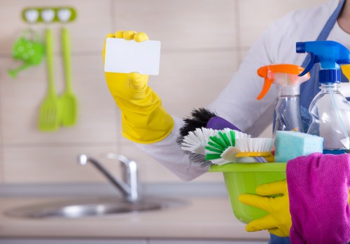 Professional sofa cleaning in a Willesden living room