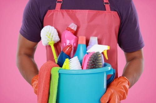 Illustration of accessible website features for Willesden Carpet Cleaners