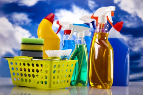 Carpet cleaning complaint review process with professional service focus