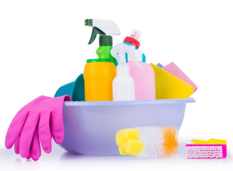 Explanation of cookie types used by Willesden Carpet Cleaners