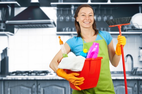 Accepted payment methods for Willesden Carpet Cleaners including cards and PayPal
