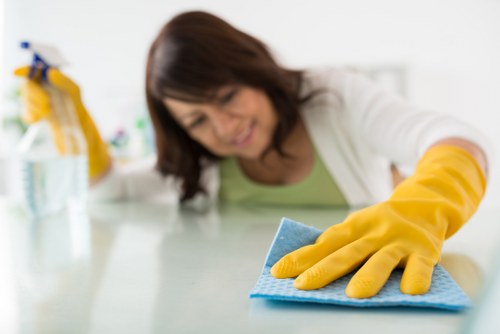 Professional curtain cleaning for delicate fabrics in Willesden