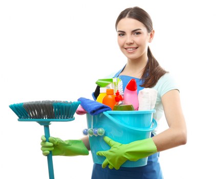 Leather sofa care and cleaning service in Willesden