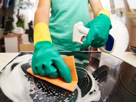 Carpet cleaning in Willesden removing stains and restoring freshness
