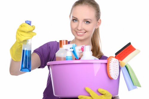 On-site curtain cleaning in Willesden for residential and commercial spaces