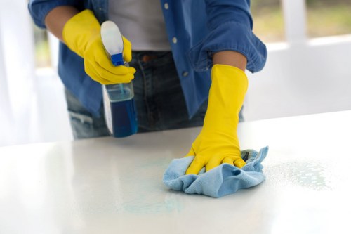Different rug types suitable for expert cleaning in Willesden