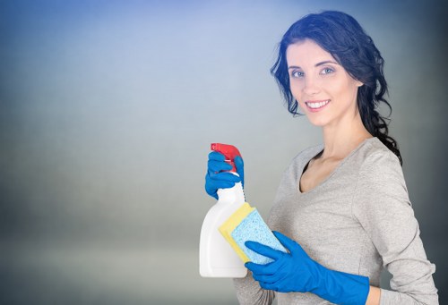 Free quote policy for Willesden carpet cleaners