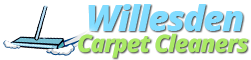 Willesden Carpet Cleaners